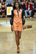 JW Anderson