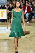 JW Anderson