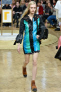 JW Anderson