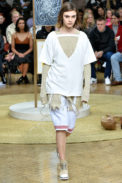 JW Anderson