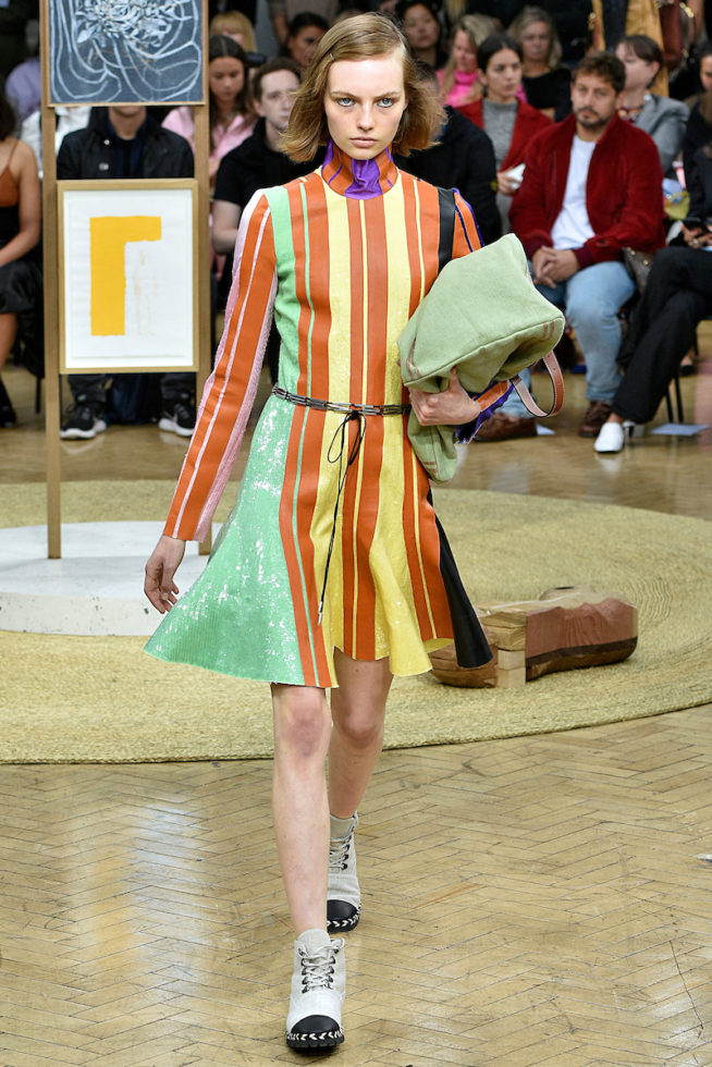JW Anderson

Londres - Verao 2018

foto: FOTOSITE