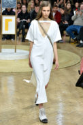 JW Anderson
