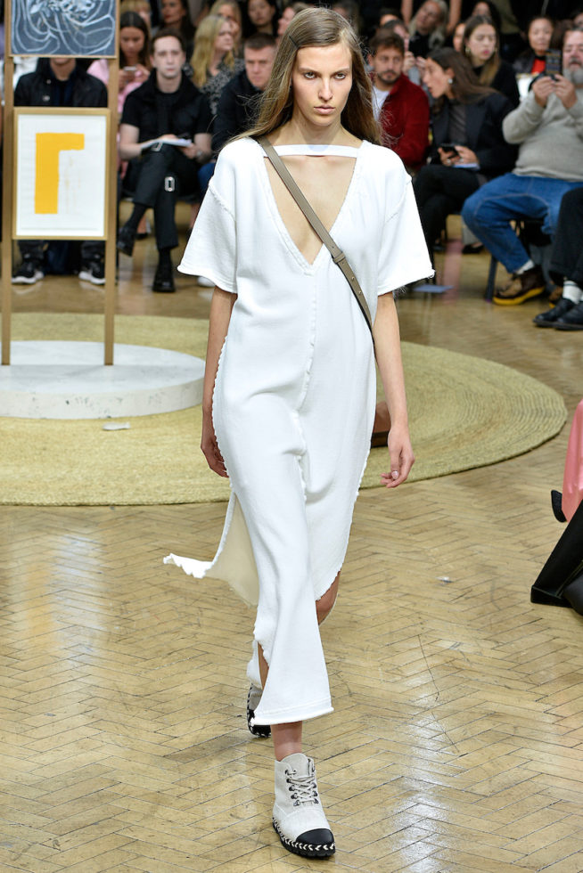 JW Anderson
