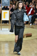 JW Anderson