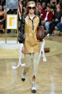 JW Anderson