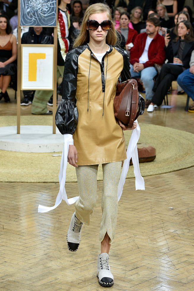 JW Anderson