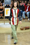 JW Anderson

Londres - Verao 2018

foto: FOTOSITE