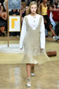 JW Anderson