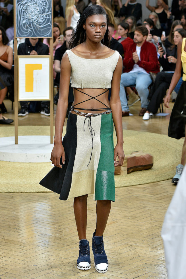 JW Anderson