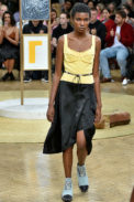 JW Anderson