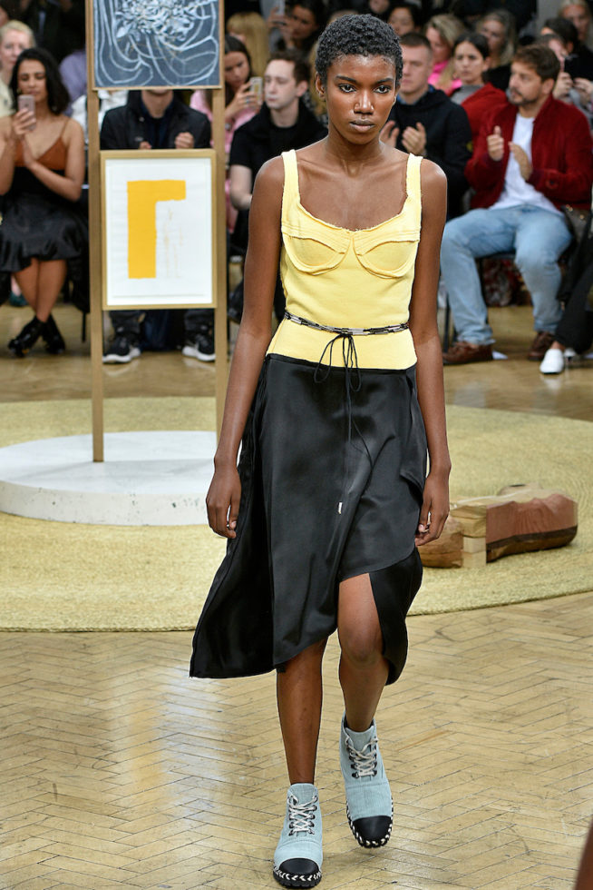 JW Anderson