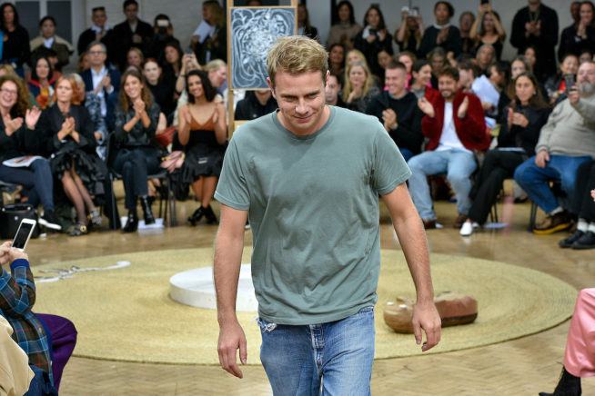 JW Anderson