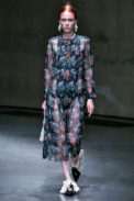 Christopher Kane