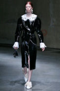 Christopher Kane