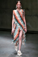 Christopher Kane