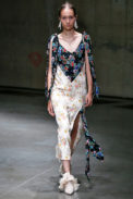 Christopher Kane