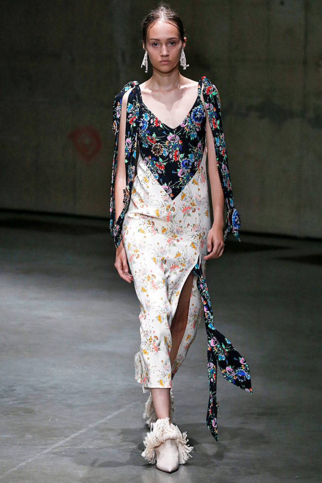 Christopher Kane