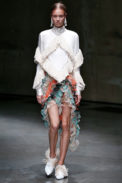 Christopher Kane