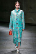 Christopher Kane