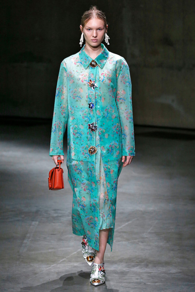 Christopher Kane