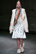 Christopher Kane