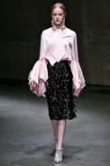 Christopher Kane