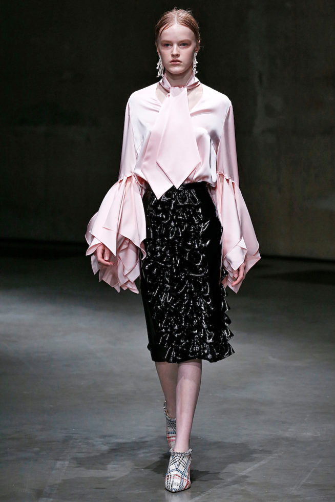 Christopher Kane