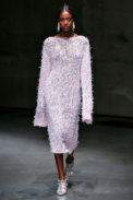 Christopher Kane