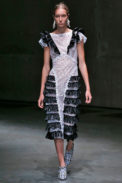 Christopher Kane

Londres - Verao 2018

foto: FOTOSITE