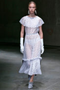 Christopher Kane