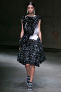 Christopher Kane