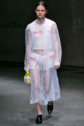 Christopher Kane