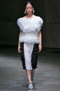 Christopher Kane