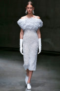 Christopher Kane