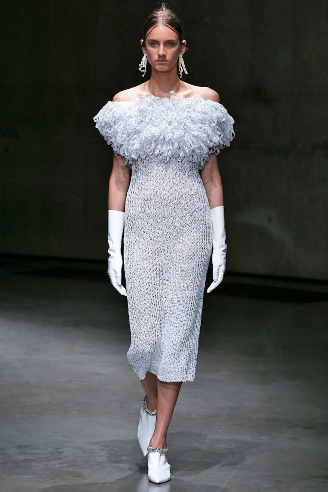 Christopher Kane