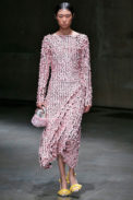 Christopher Kane