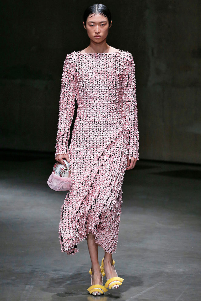 Christopher Kane