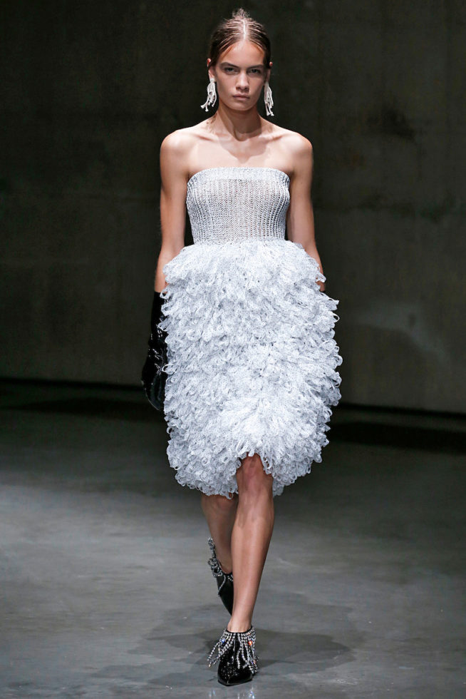 Christopher Kane
