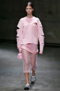 Christopher Kane