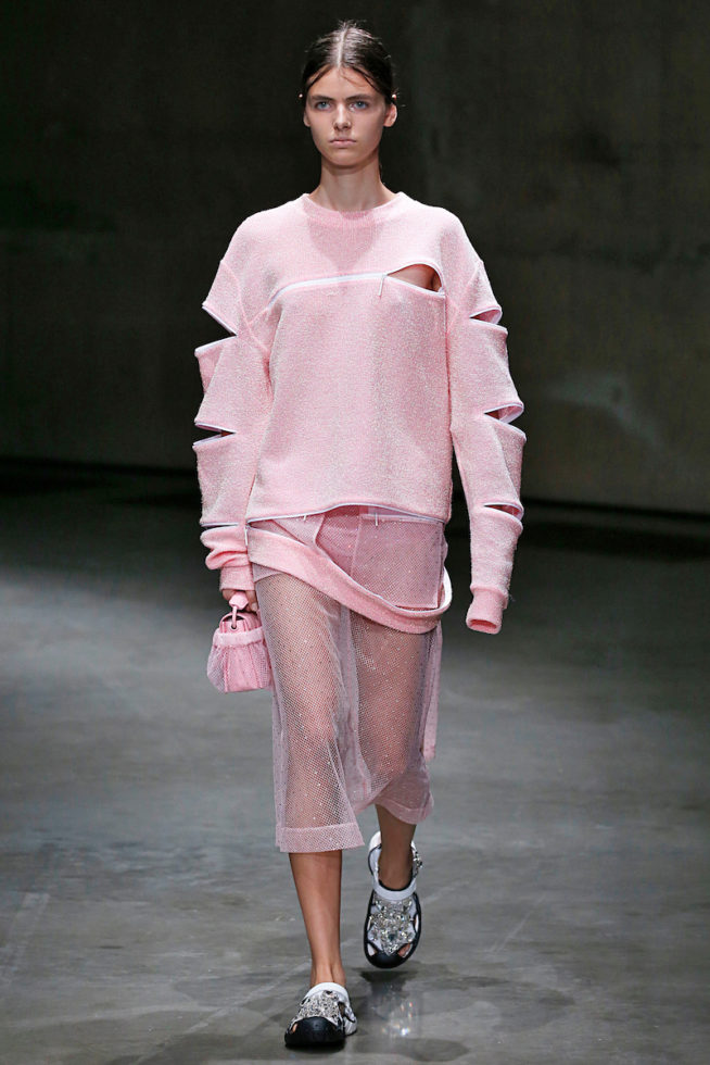 Christopher Kane
