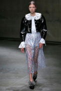 Christopher Kane