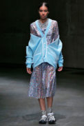 Christopher Kane
