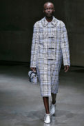 Christopher Kane