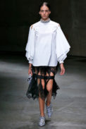 Christopher Kane