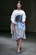 Christopher Kane