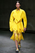 Christopher Kane