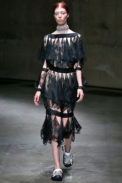 Christopher Kane