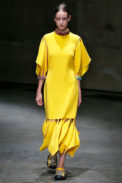 Christopher Kane