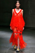 Christopher Kane
