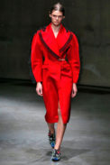Christopher Kane